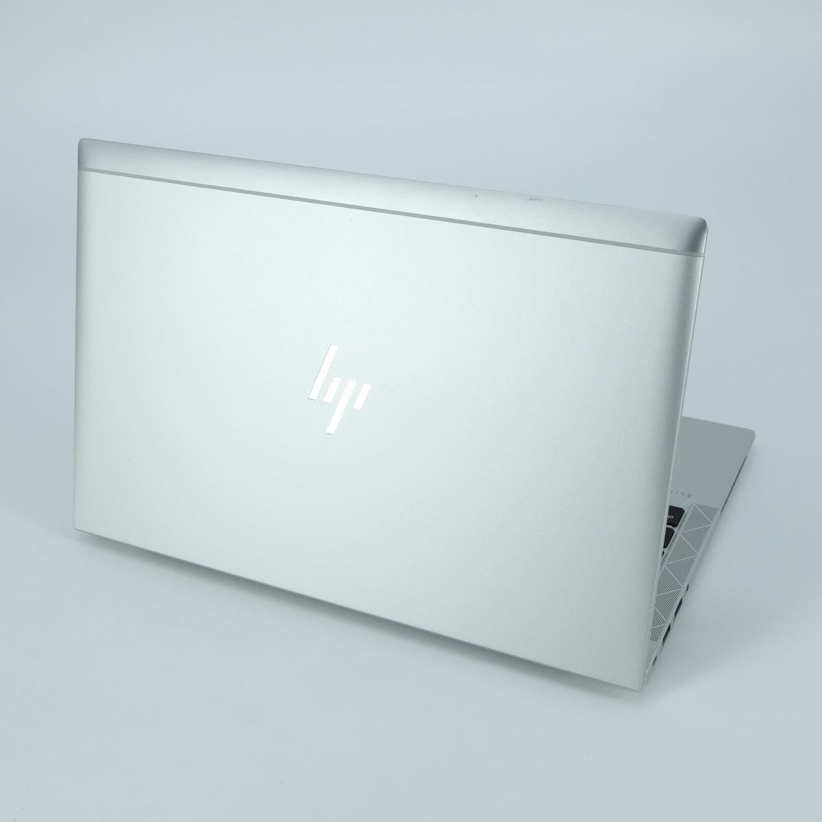 HP EliteBook 840 G7 14" Laptop: Intel i5-10210U, 256GB SSD, 16GB, Warranty VAT - GreenGreenStore