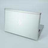 HP EliteBook 840 G7 14" Laptop: Intel i5-10210U, 256GB SSD, 16GB, Warranty VAT - GreenGreenStore