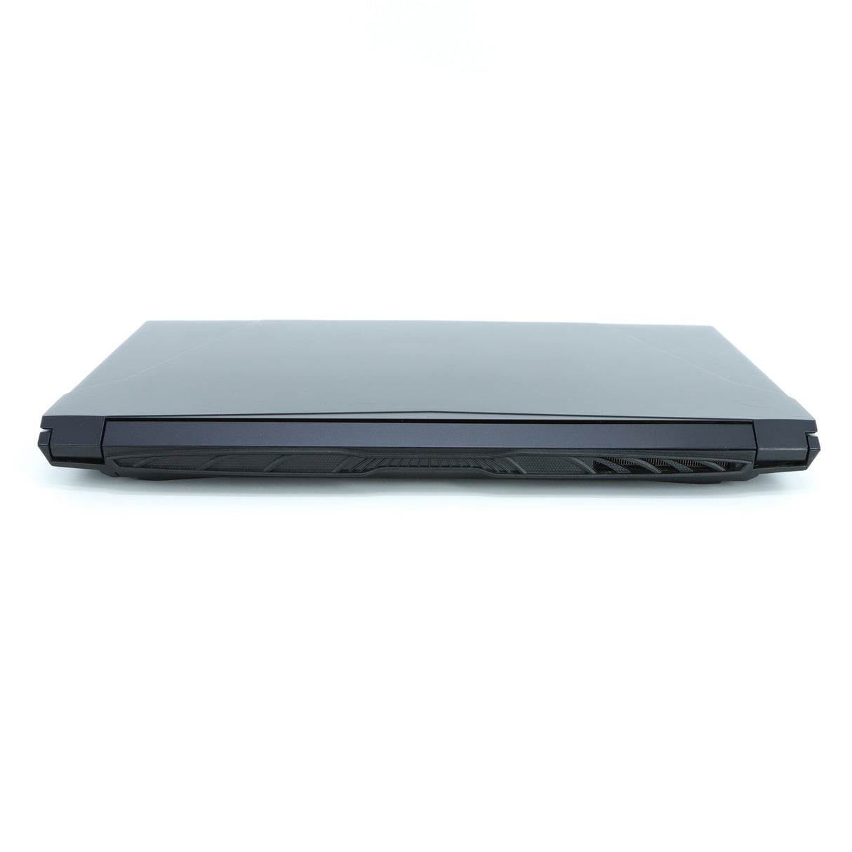 Clevo N850EL Gaming Laptop: Intel i7-8750H. MX150, 16GB RAM 512GB, Warranty VAT - GreenGreenStore