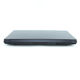 Clevo N850EL Gaming Laptop: Intel i7-8750H. MX150, 16GB RAM 512GB, Warranty VAT - GreenGreenStore