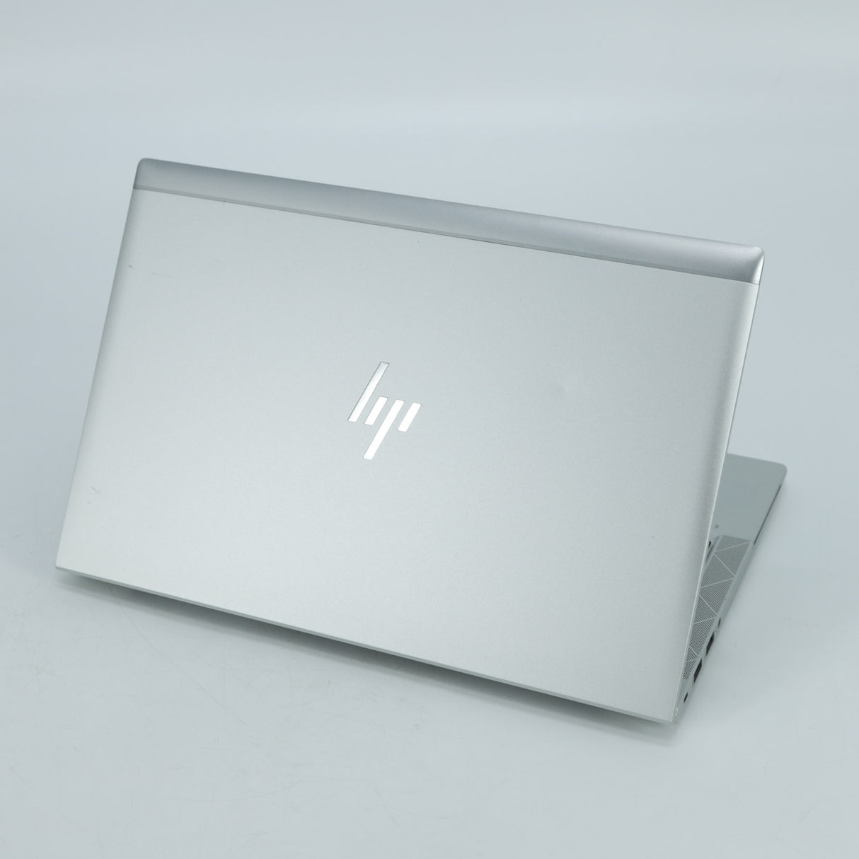 HP EliteBook 830 G8 Privacy Laptop: Intel Core i5-1135G7 256GB 16GB Warranty VAT - GreenGreenStore
