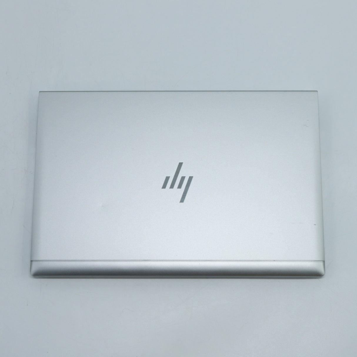 HP EliteBook 830 G8 Privacy Laptop: Intel Core i5-1135G7 256GB 16GB Warranty VAT - GreenGreenStore