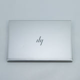 HP EliteBook 830 G8 Privacy Laptop: Intel Core i5-1135G7 256GB 16GB Warranty VAT - GreenGreenStore