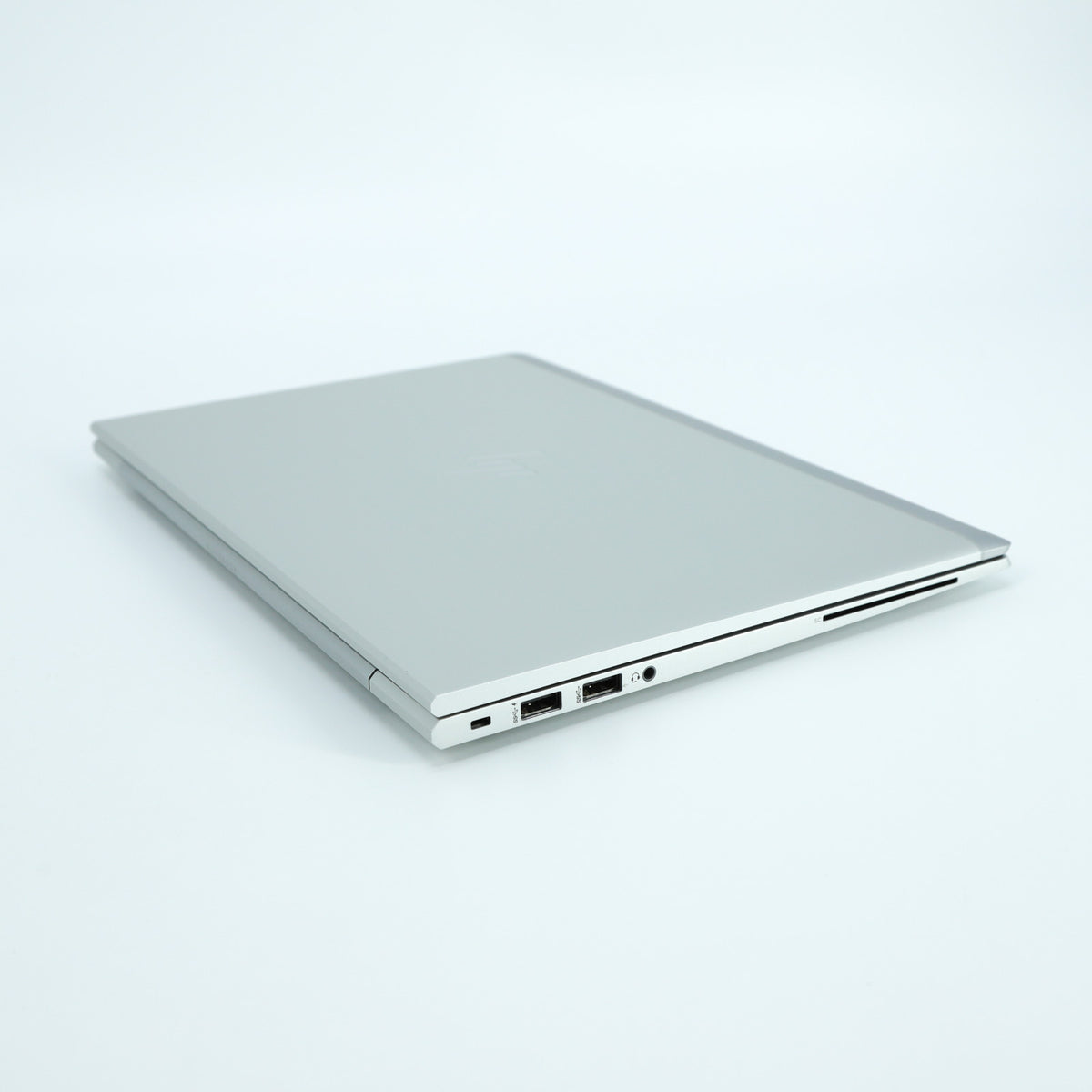 HP EliteBook 840 G7 14" Laptop: Intel i5-10210U, 256GB SSD, 16GB, Warranty VAT - GreenGreenStore