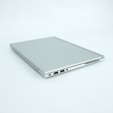 HP EliteBook 840 G7 14" Laptop: Intel i5-10210U, 256GB SSD, 16GB, Warranty VAT - GreenGreenStore