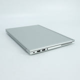 HP EliteBook 830 G8 Privacy Laptop: Intel Core i5-1135G7 256GB 16GB Warranty VAT - GreenGreenStore