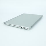 HP EliteBook 840 G7 14" Laptop: Intel i5-10210U, 256GB SSD, 16GB, Warranty VAT - GreenGreenStore