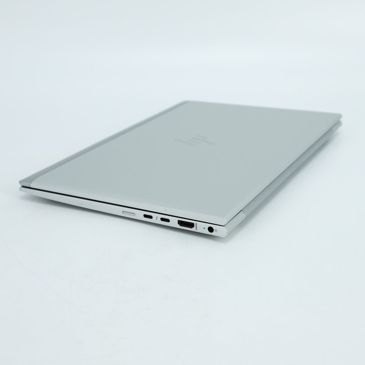 HP EliteBook 830 G8 Privacy Laptop: Intel Core i5-1135G7 256GB 16GB Warranty VAT - GreenGreenStore