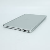 HP EliteBook 830 G8 Privacy Laptop: Intel Core i5-1135G7 256GB 16GB Warranty VAT - GreenGreenStore