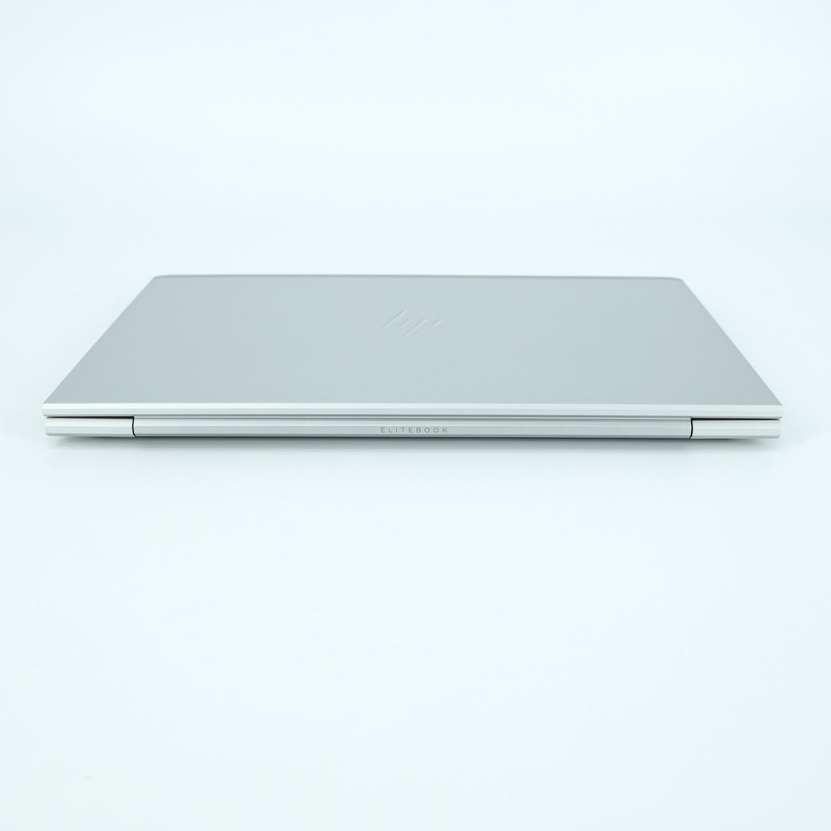 HP EliteBook 840 G7 14" Laptop: Intel i5-10210U, 256GB SSD, 16GB, Warranty VAT - GreenGreenStore