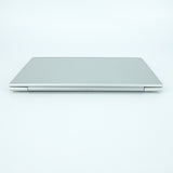 HP EliteBook 840 G7 14" Laptop: Intel i5-10210U, 256GB SSD, 16GB, Warranty VAT - GreenGreenStore