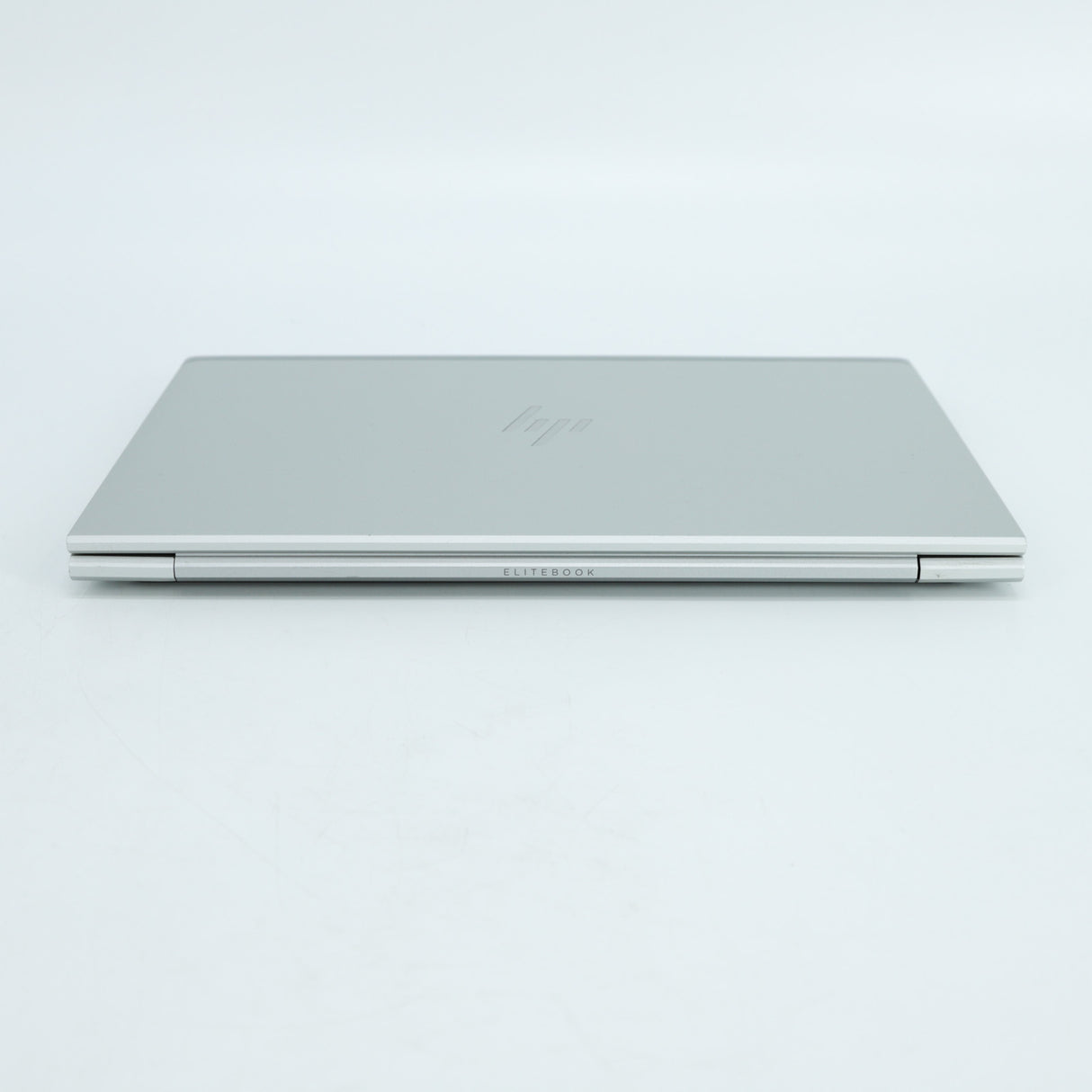 HP EliteBook 830 G8 Privacy Laptop: Intel Core i5-1135G7 256GB 16GB Warranty VAT - GreenGreenStore