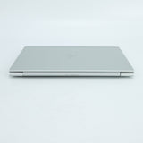 HP EliteBook 830 G8 Privacy Laptop: Intel Core i5-1135G7 256GB 16GB Warranty VAT - GreenGreenStore
