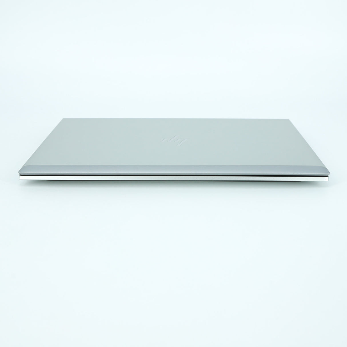 HP EliteBook 840 G7 14" Laptop: Intel i5-10210U, 256GB SSD, 16GB, Warranty VAT - GreenGreenStore