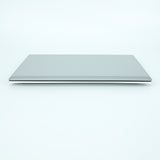 HP EliteBook 840 G7 14" Laptop: Intel i5-10210U, 256GB SSD, 16GB, Warranty VAT - GreenGreenStore