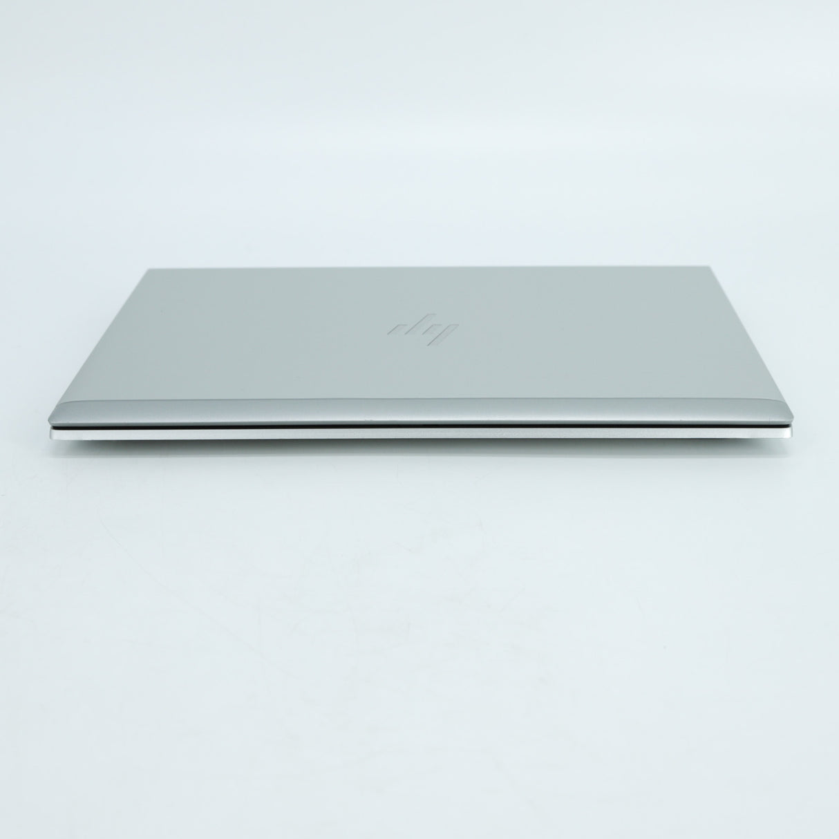 HP EliteBook 830 G8 Privacy Laptop: Intel Core i5-1135G7 256GB 16GB Warranty VAT - GreenGreenStore