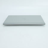 HP EliteBook 830 G8 Privacy Laptop: Intel Core i5-1135G7 256GB 16GB Warranty VAT - GreenGreenStore