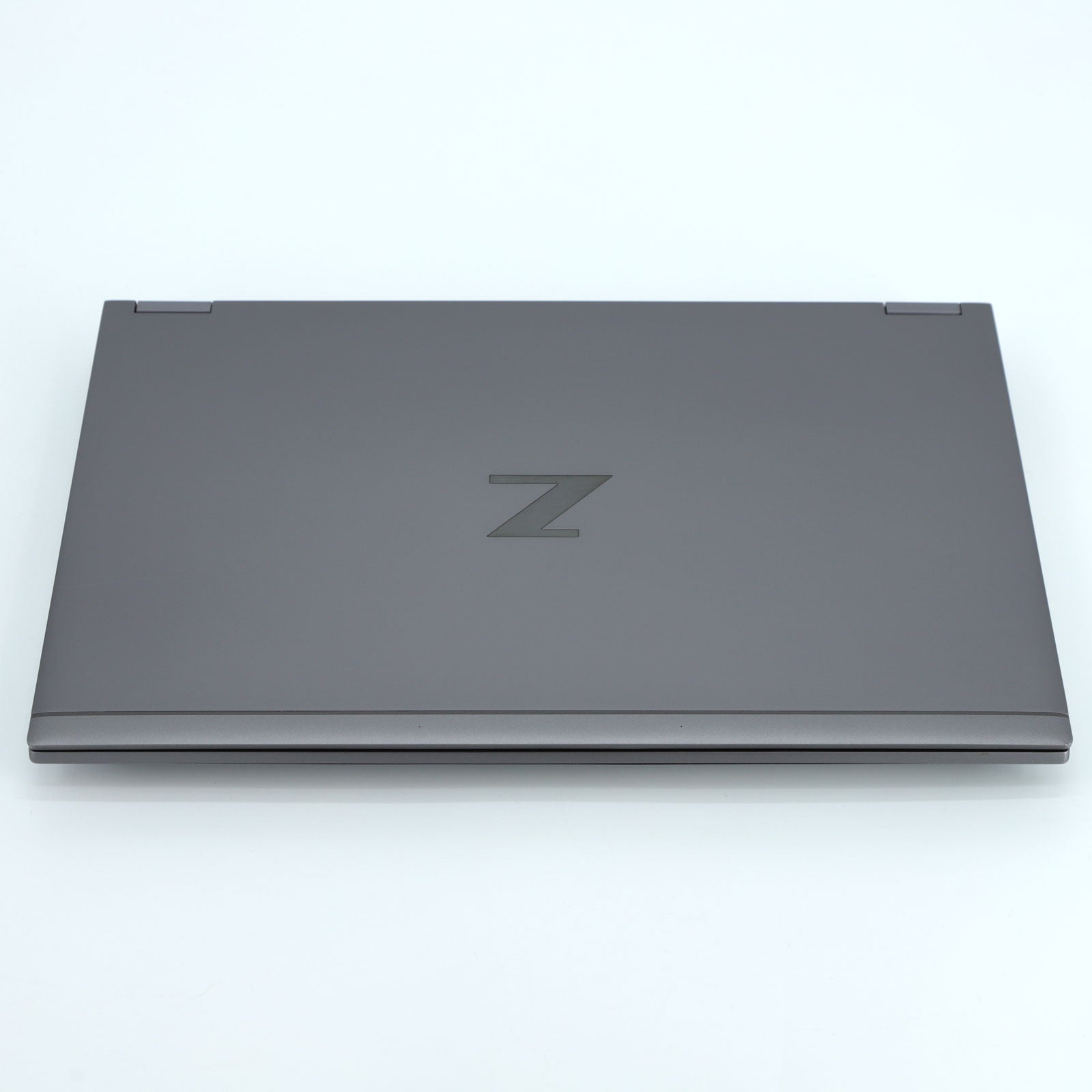 HP ZBook Fury 15 G8 Laptop: 11th Gen Core i7, 32GB RAM, 1TB, RTX