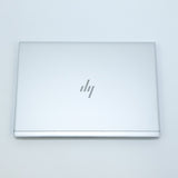 HP EliteBook 840 G6 Laptop: Intel Core i7-8665U 16GB RAM 512GB SSD, Warranty VAT - GreenGreenStore