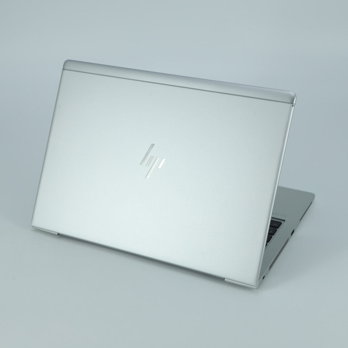 HP EliteBook 840 G6 Laptop: Intel Core i7-8665U 16GB RAM 512GB SSD, Warranty VAT - GreenGreenStore