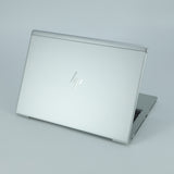 HP EliteBook 840 G6 Laptop: Intel Core i7-8665U 16GB RAM 512GB SSD, Warranty VAT - GreenGreenStore