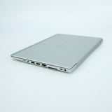 HP EliteBook 840 G6 Laptop: Intel Core i7-8665U 16GB RAM 512GB SSD, Warranty VAT - GreenGreenStore