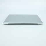 HP EliteBook 840 G6 Laptop: Intel Core i7-8665U 16GB RAM 512GB SSD, Warranty VAT - GreenGreenStore