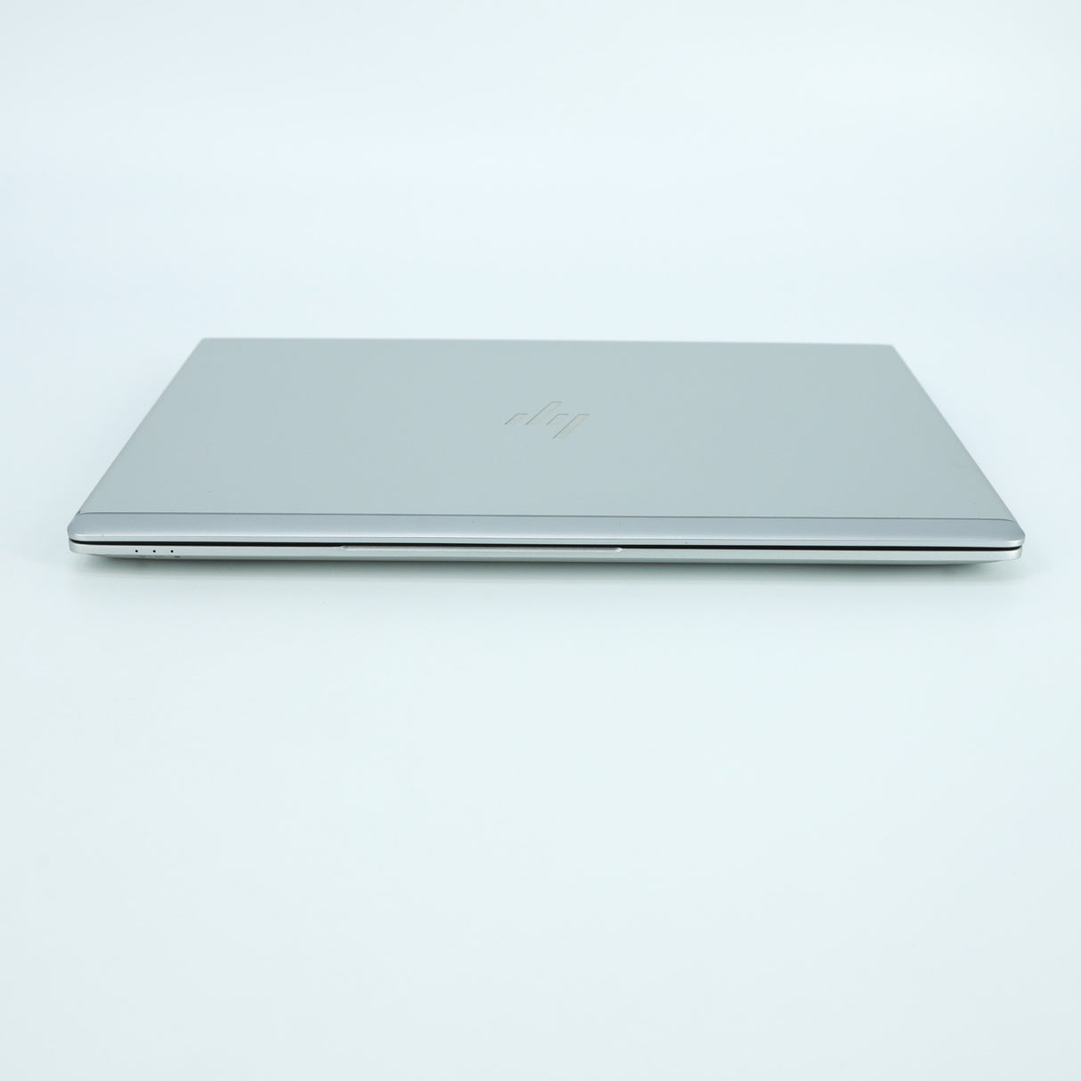 HP EliteBook 840 G6 Laptop: Intel Core i7-8665U 16GB RAM 512GB SSD, Warranty VAT - GreenGreenStore