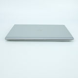 HP EliteBook 840 G6 Laptop: Intel Core i7-8665U 16GB RAM 512GB SSD, Warranty VAT - GreenGreenStore
