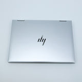 HP Elite x360 1040 G10 Laptop: Intel Core i7-1355U, 512GB SSD 16GB RAM, Warranty - GreenGreenStore