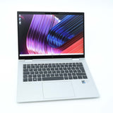 HP Elite x360 1040 G10 Laptop: Intel Core i7-1355U, 512GB SSD 16GB RAM, Warranty - GreenGreenStore