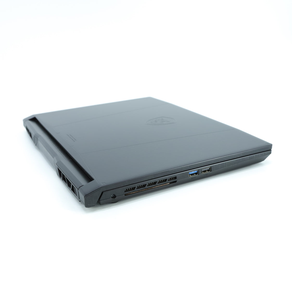 MSI Katana B13V Gaming Laptop: i9-13900H, RTX 4060, 1TB SSD, 16GB, Warranty VAT - GreenGreenStore