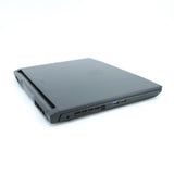 MSI Katana B13V Gaming Laptop: i9-13900H, RTX 4060, 1TB SSD, 16GB, Warranty VAT - GreenGreenStore