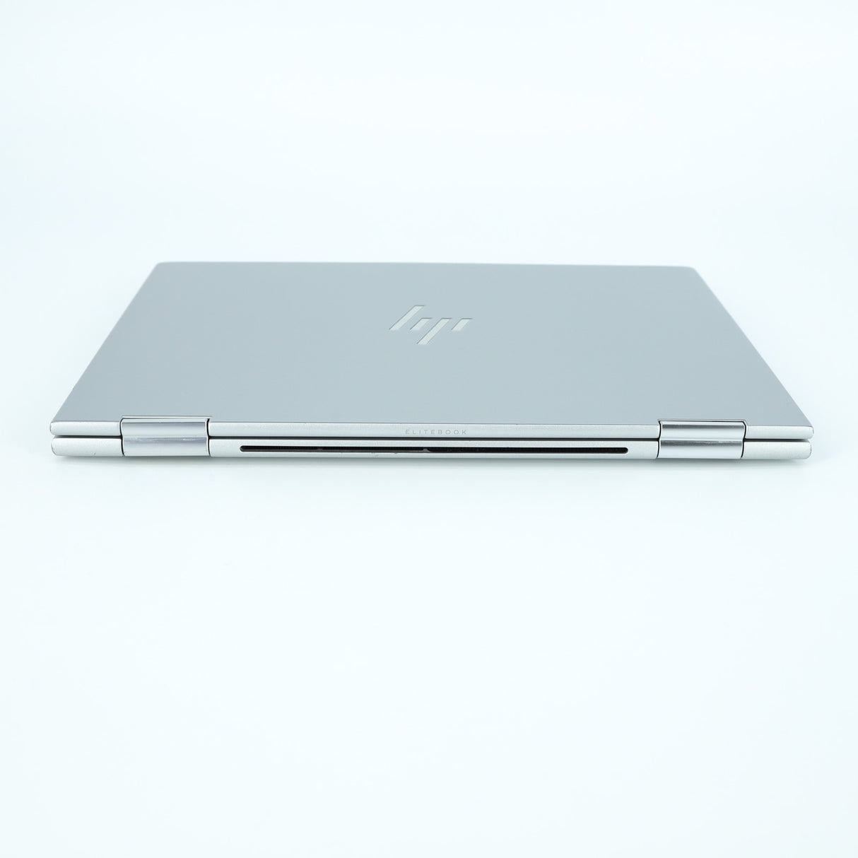HP Elite x360 1040 G10 Laptop: Intel Core i7-1355U, 512GB SSD 16GB RAM, Warranty - GreenGreenStore