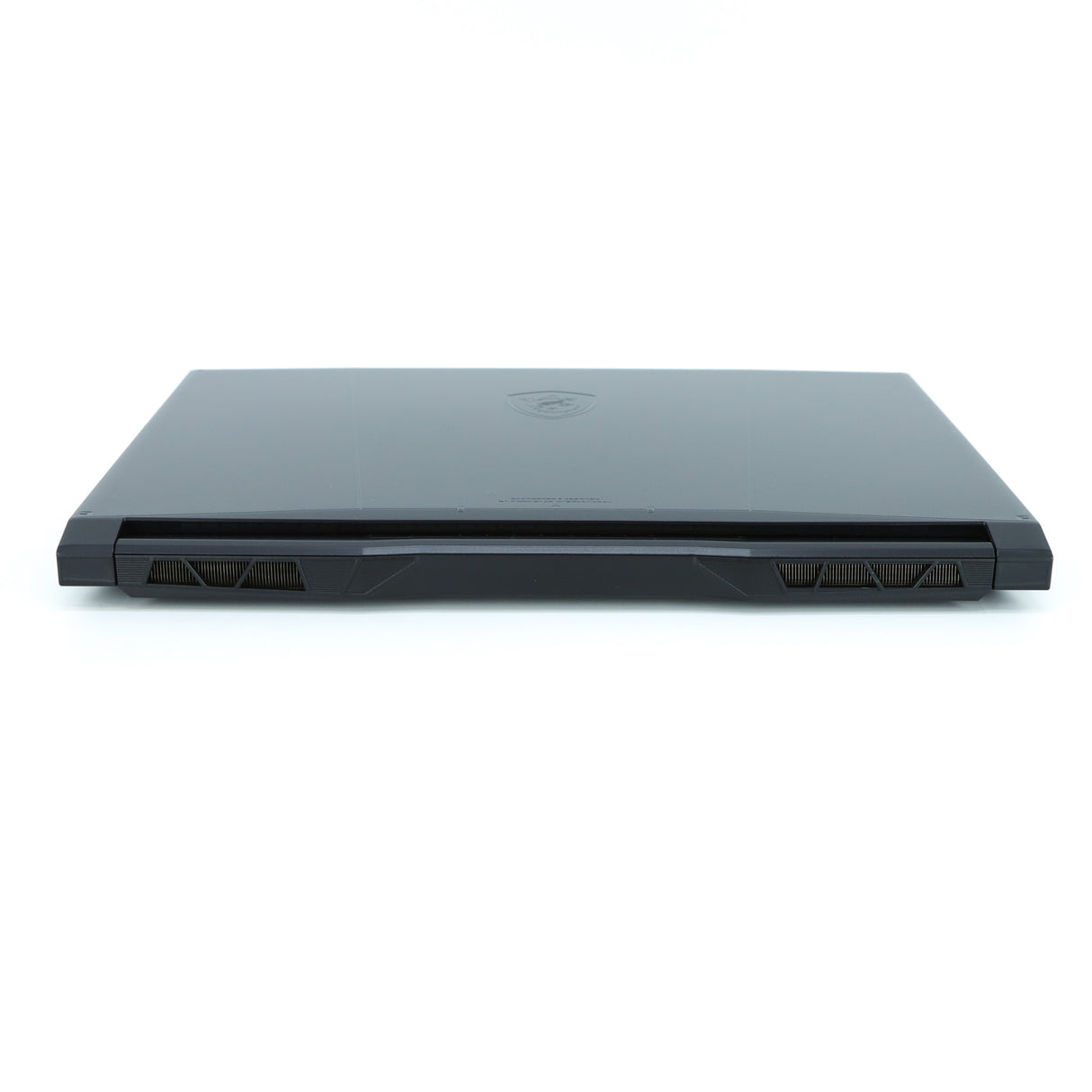 MSI Katana B13V Gaming Laptop: i9-13900H, RTX 4060, 1TB SSD, 16GB, Warranty VAT - GreenGreenStore