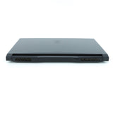 MSI Katana B13V Gaming Laptop: i9-13900H, RTX 4060, 1TB SSD, 16GB, Warranty VAT - GreenGreenStore