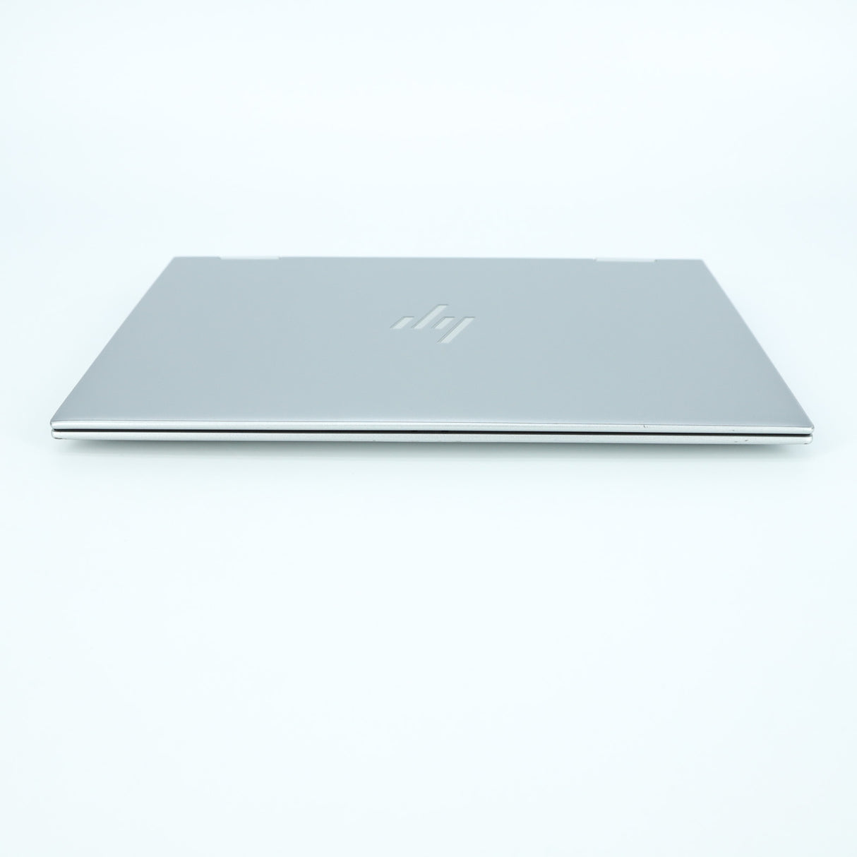 HP Elite x360 1040 G10 Laptop: Intel Core i7-1355U, 512GB SSD 16GB RAM, Warranty - GreenGreenStore
