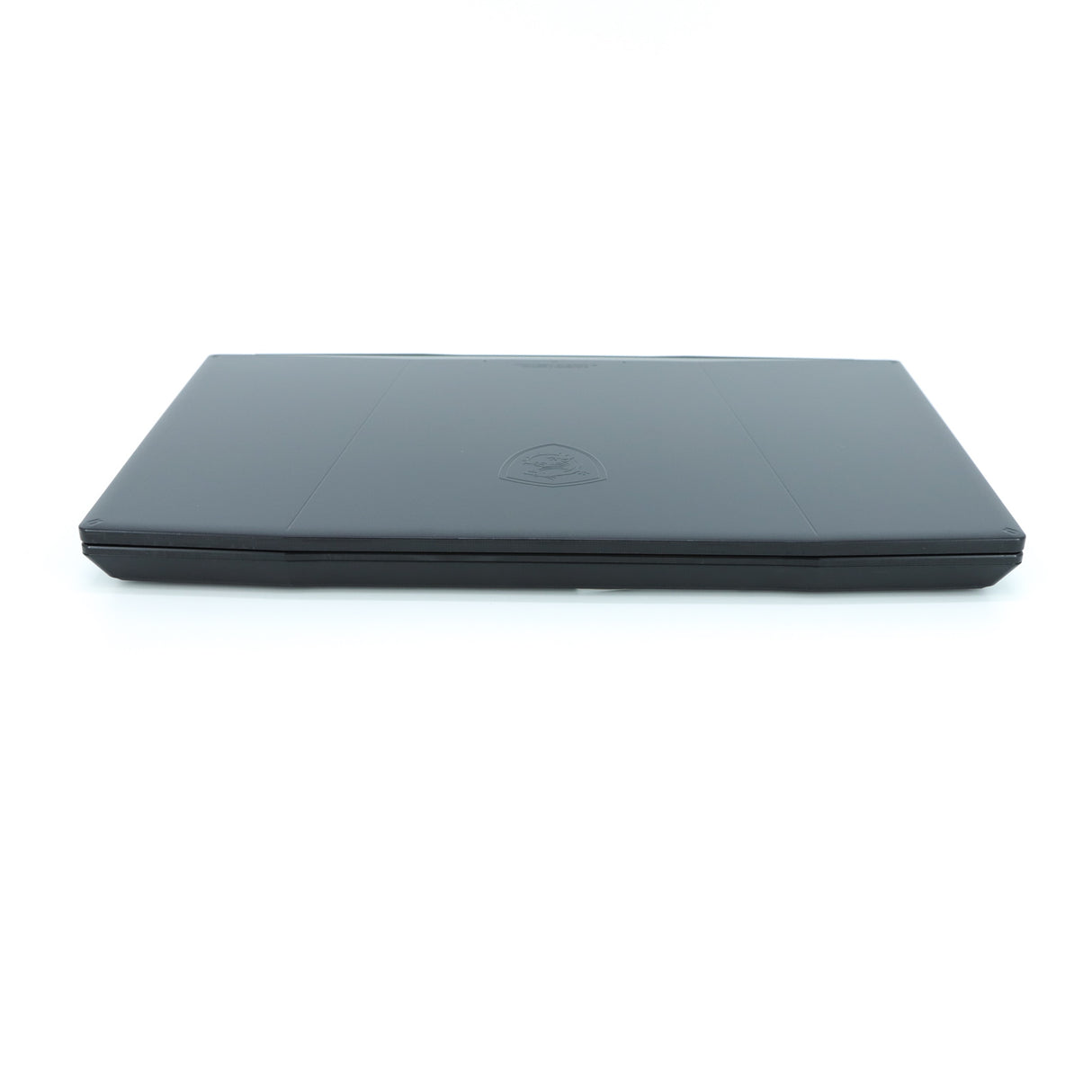 MSI Katana B13V Gaming Laptop: i9-13900H, RTX 4060, 1TB SSD, 16GB, Warranty VAT - GreenGreenStore