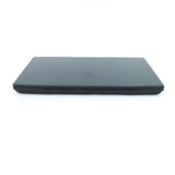 MSI Katana B13V Gaming Laptop: i9-13900H, RTX 4060, 1TB SSD, 16GB, Warranty VAT - GreenGreenStore