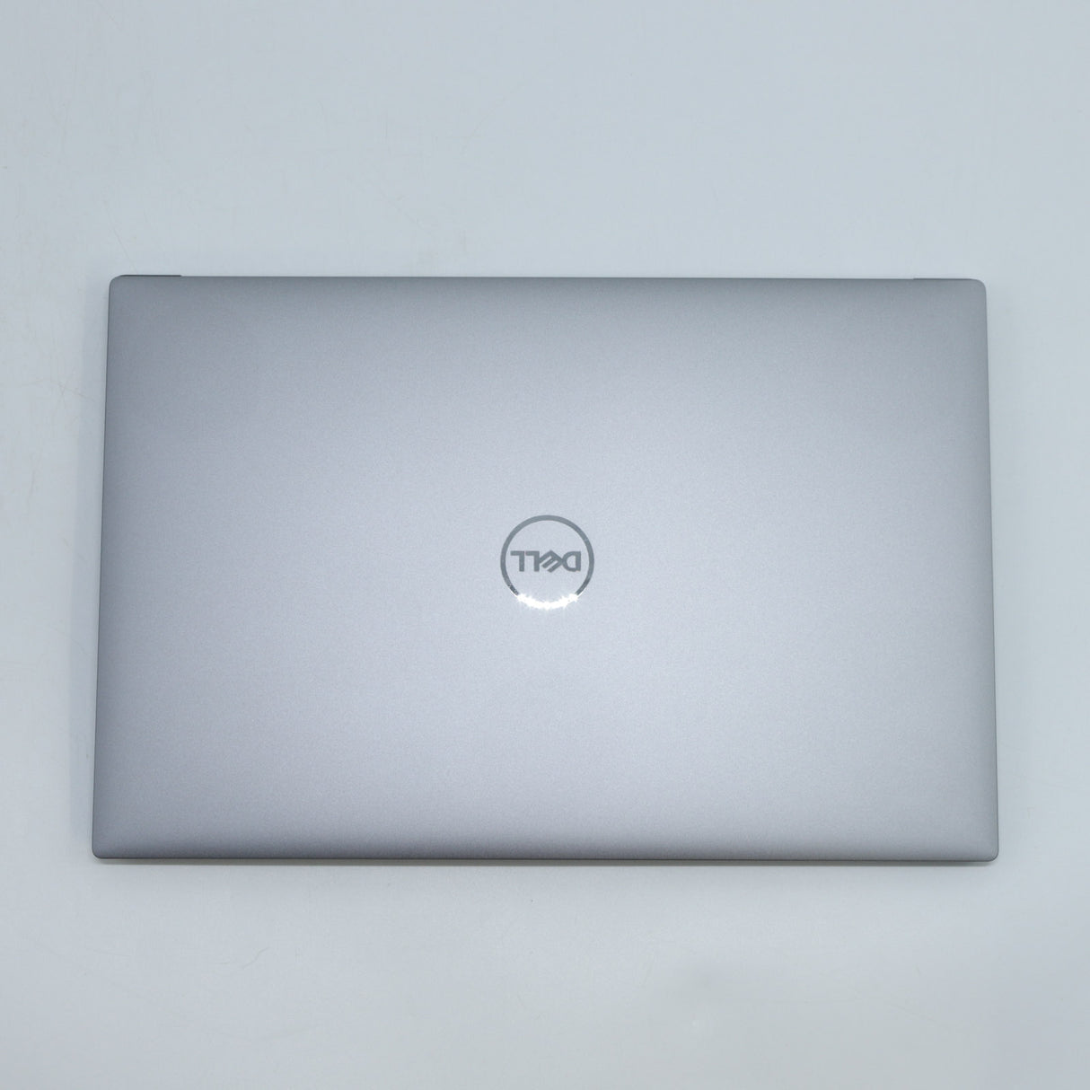 Dell Precision 5570 Laptop: Core i9-12900H 64GB RAM 1TB SSD RTX A2000 Warranty - GreenGreenStore