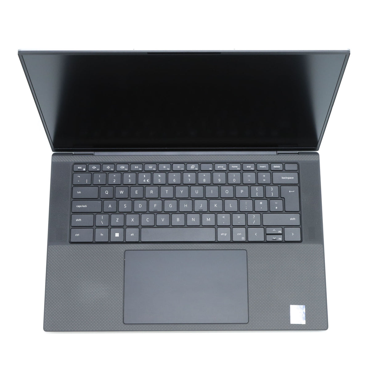 Dell Precision 5570 Laptop: Core i9-12900H 64GB RAM 1TB SSD RTX A2000 Warranty - GreenGreenStore