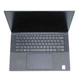 Dell Precision 5570 Laptop: Core i9-12900H 64GB RAM 1TB SSD RTX A2000 Warranty - GreenGreenStore
