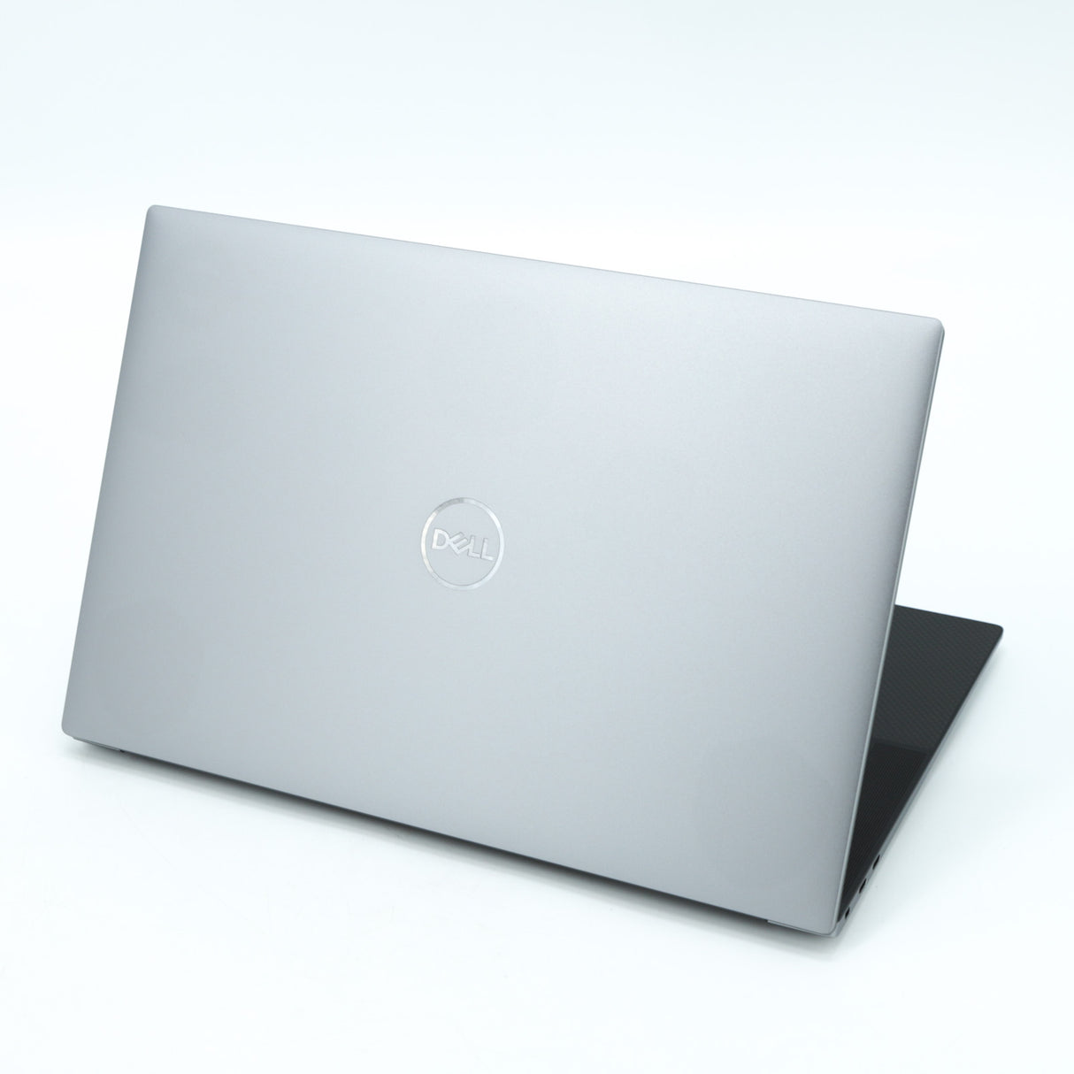 Dell Precision 5570 Laptop: Core i9-12900H 64GB RAM 1TB SSD RTX A2000 Warranty - GreenGreenStore