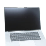 HP ZBook Studio 16 G9 Laptop: Core i7-12800H 32GB RAM 1TB SSD RTX A2000 Warranty - GreenGreenStore