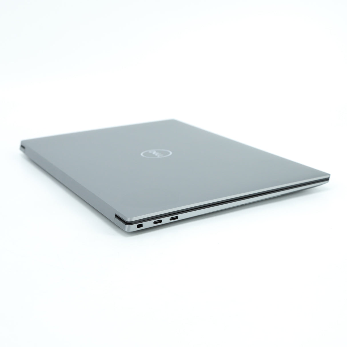 Dell Precision 5570 Laptop: Core i9-12900H 64GB RAM 1TB SSD RTX A2000 Warranty - GreenGreenStore
