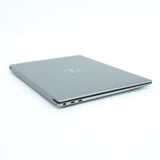 Dell Precision 5570 Laptop: Core i9-12900H 64GB RAM 1TB SSD RTX A2000 Warranty - GreenGreenStore