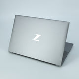 HP ZBook Studio 16 G9 Laptop: Core i7-12800H 32GB RAM 1TB SSD RTX A2000 Warranty - GreenGreenStore