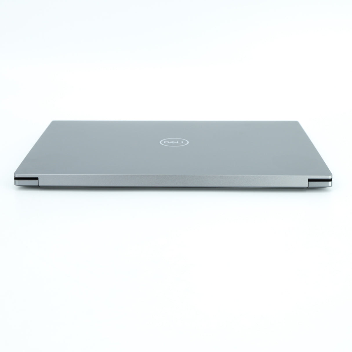 Dell Precision 5570 Laptop: Core i9-12900H 64GB RAM 1TB SSD RTX A2000 Warranty - GreenGreenStore
