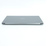 Dell Precision 5570 Laptop: Core i9-12900H 64GB RAM 1TB SSD RTX A2000 Warranty - GreenGreenStore