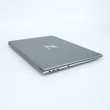 HP ZBook Studio 16 G9 Laptop: Core i7-12800H 32GB RAM 1TB SSD RTX A2000 Warranty - GreenGreenStore